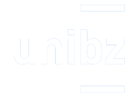 UNIBZ