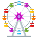 wheel