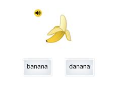 Banana