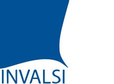 Logo invalsi