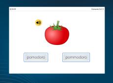 pomodoro