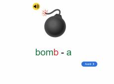 bomba